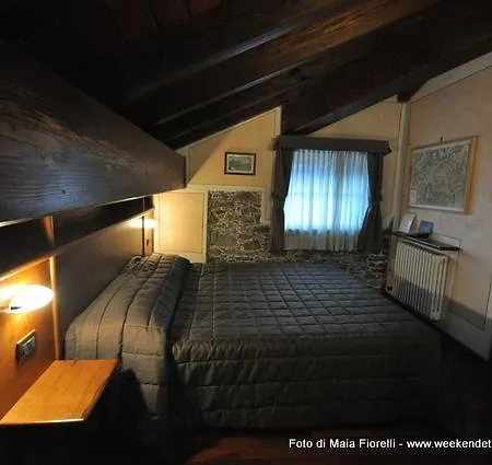 Hotel Le Soleil-2